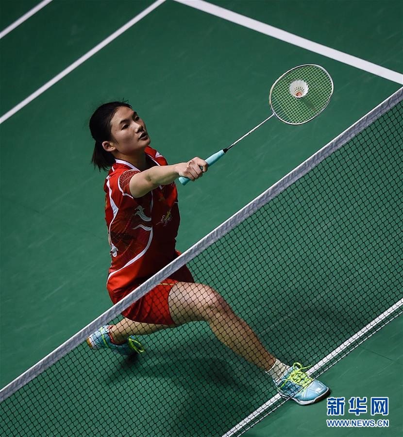 我们看到的 我们看到的