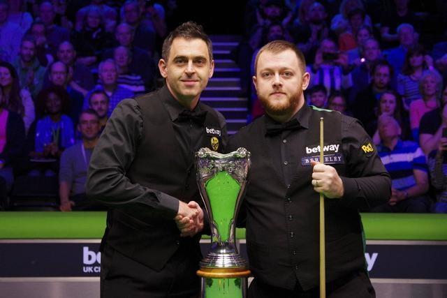 潜力最大黑 潜力最大黑