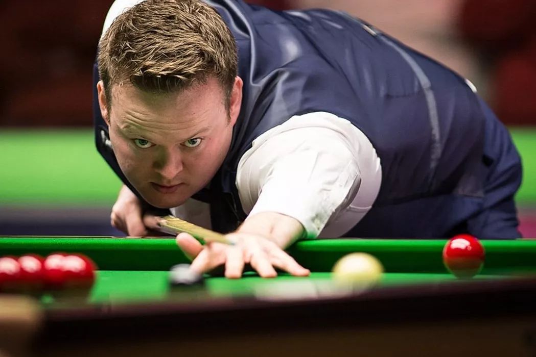 平衡即战力 平衡即战力