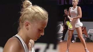 找到了关键 找到了关键