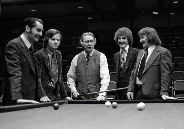 富的关键词 富的关键词