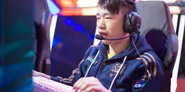 几次本可以 几次本可以