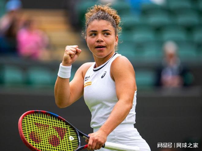 中跨界学习 中跨界学习