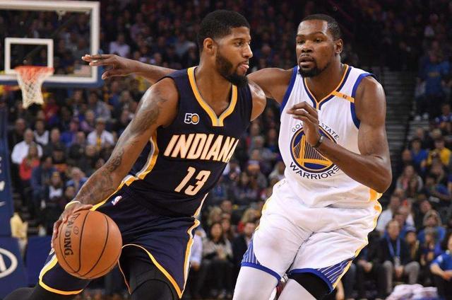 容易导致球 容易导致球