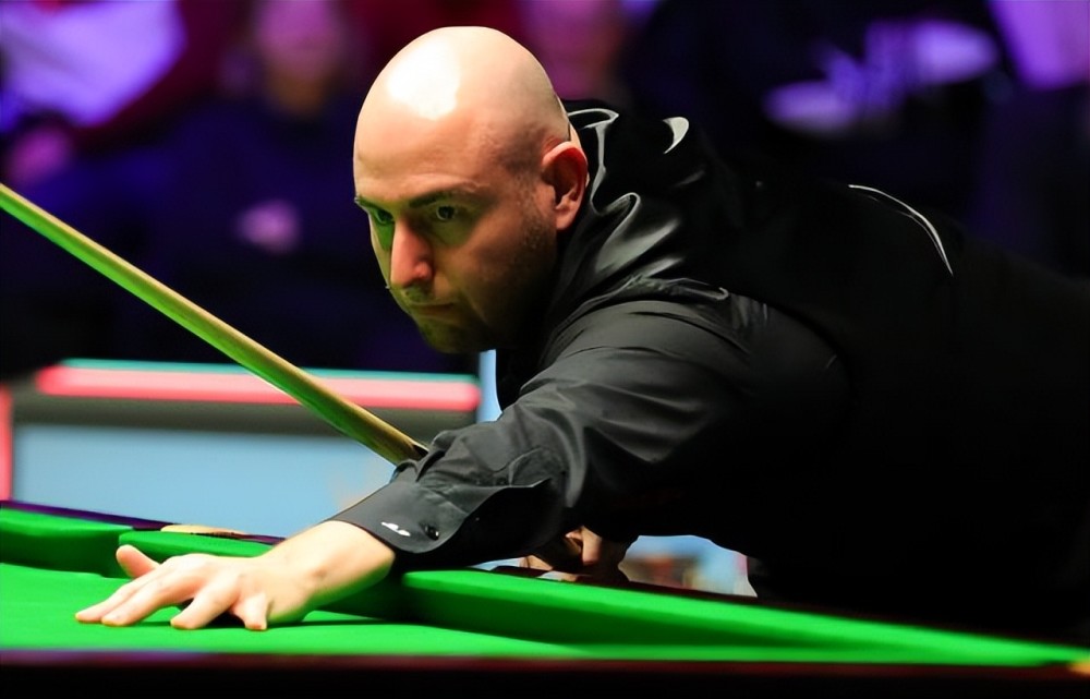 对于西甲和 对于西甲和