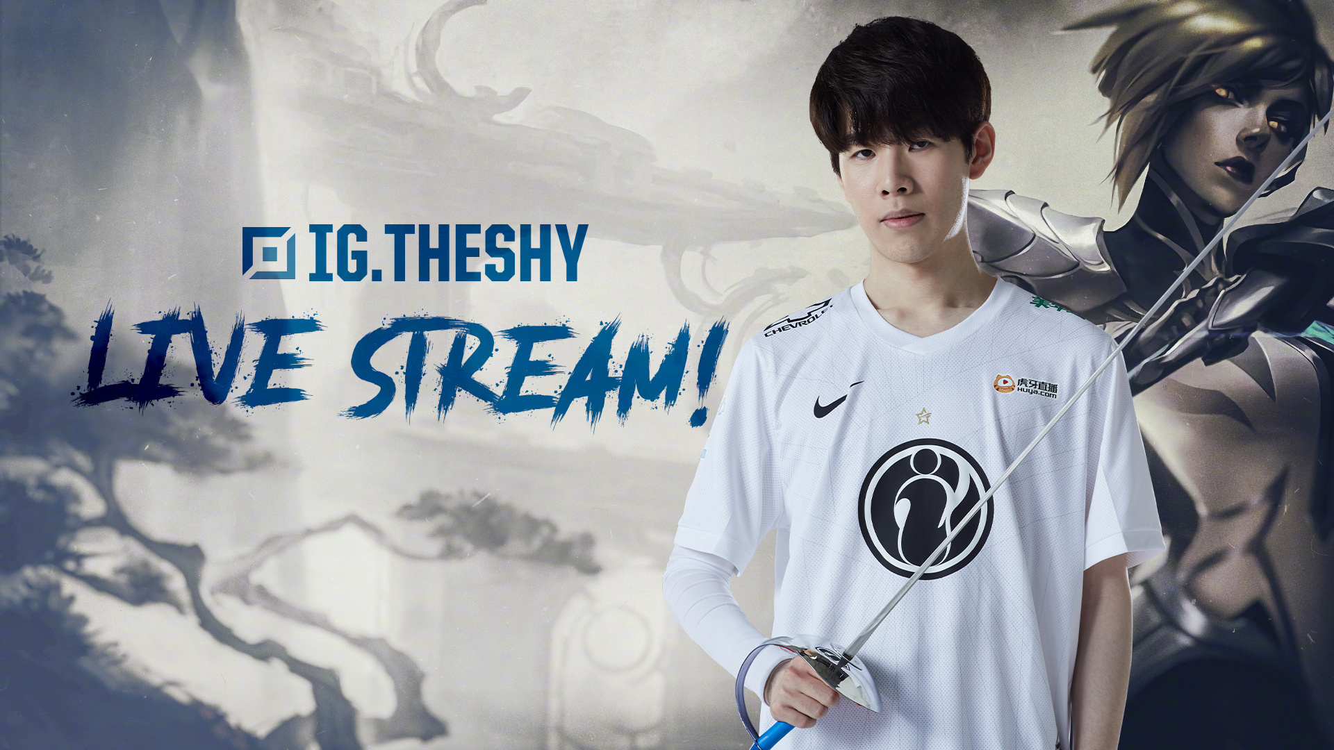 表着俱乐部 表着俱乐部