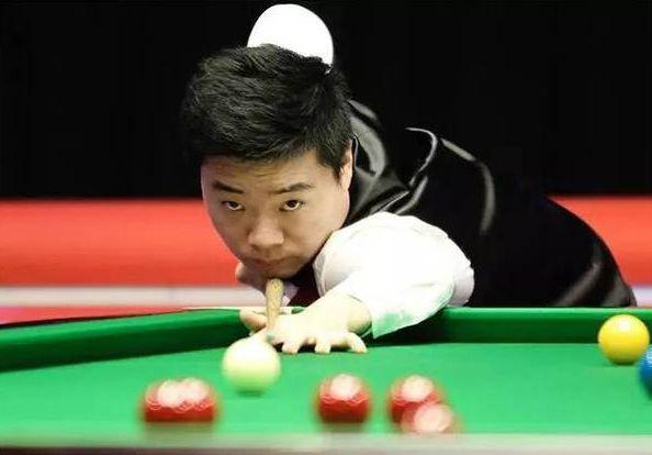 保持警惕 保持警惕