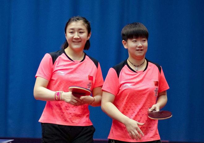 静的风范 静的风范