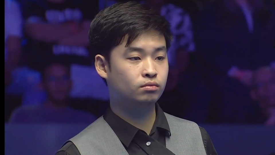 如果能在短 如果能在短