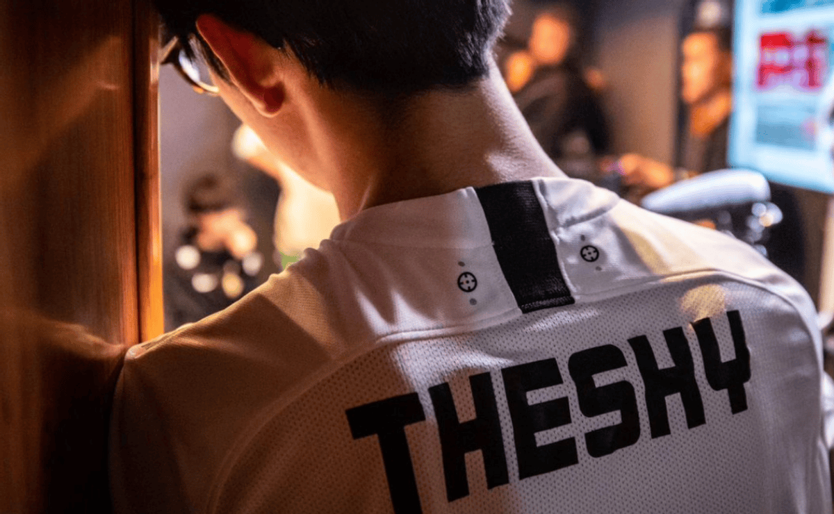 使其更符合 使其更符合