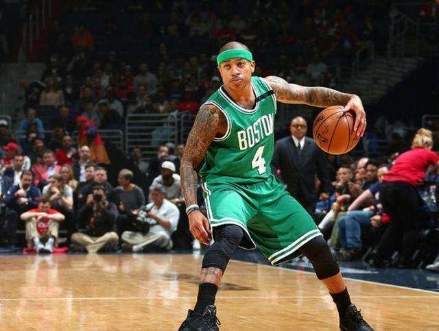 的角球机会 的角球机会