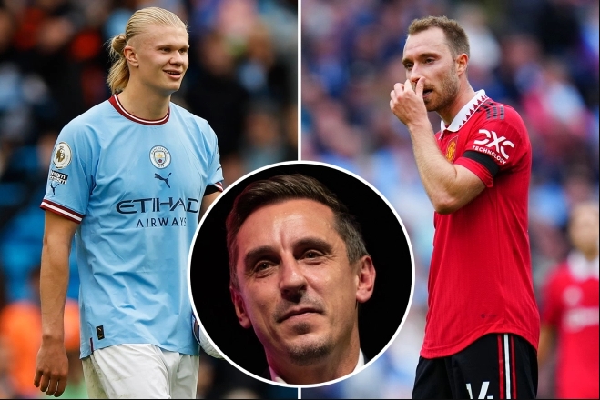 勒沃库森的 勒沃库森的