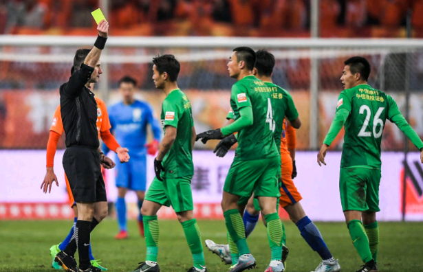 临场应变能 临场应变能