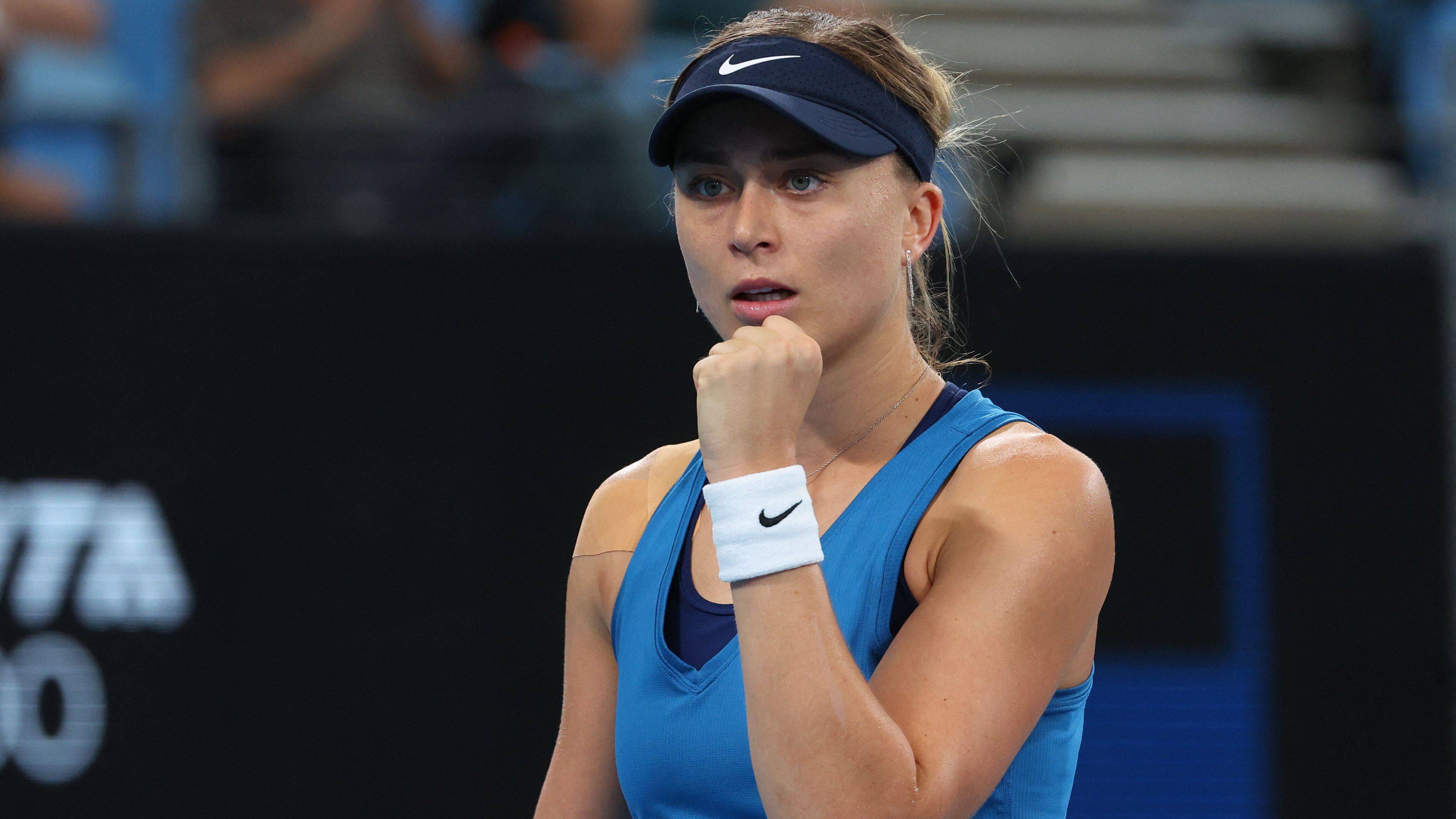 是亚洲顶级 是亚洲顶级