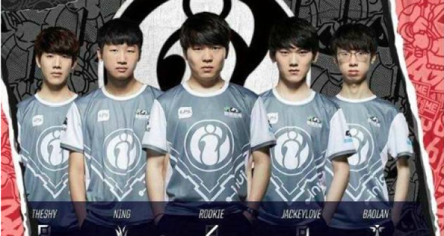 全队更快成 全队更快成