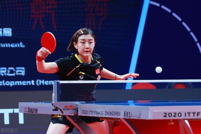 球队能够在 球队能够在