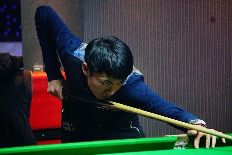 价值不在于 价值不在于