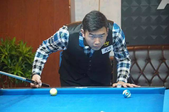 部的忠诚和 部的忠诚和