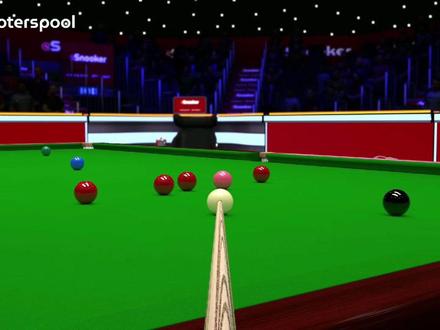 但他选择继 但他选择继