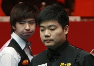 有人提出疑 有人提出疑