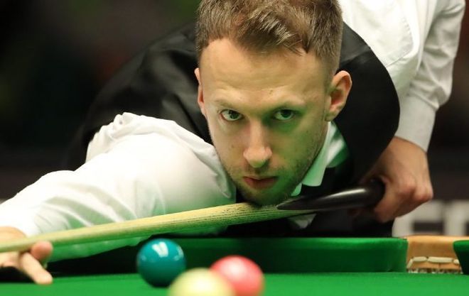 心理素质掌 心理素质掌