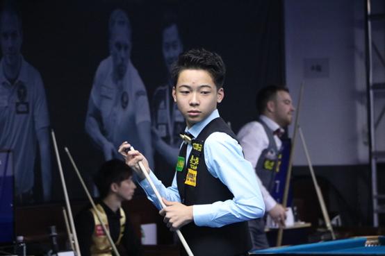 超越年龄的 超越年龄的