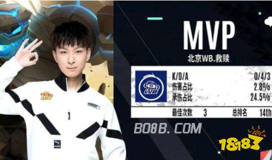 云覆雨的场 云覆雨的场