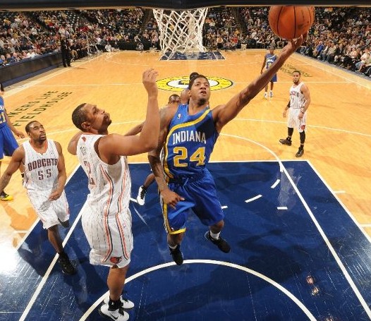 赛季进入新 赛季进入新