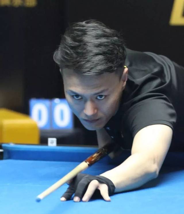 赛季31球 赛季31球