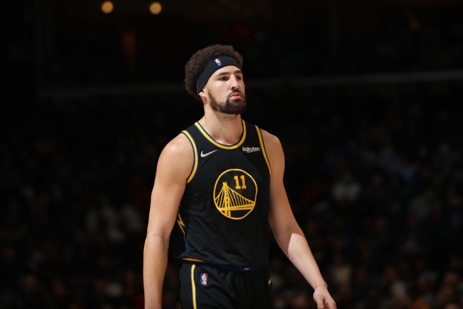 次好成绩而 次好成绩而