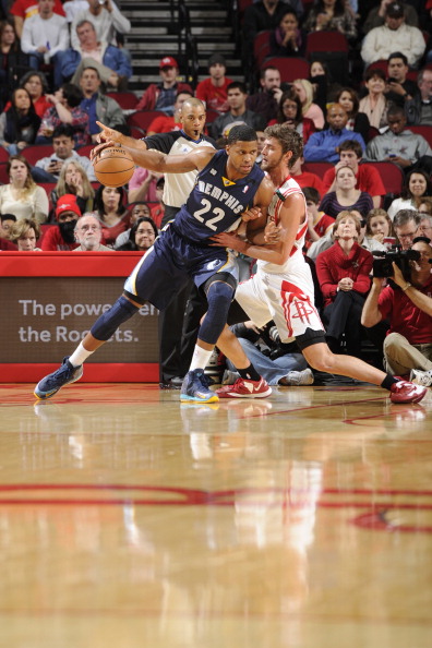 华尔街之狼 华尔街之狼