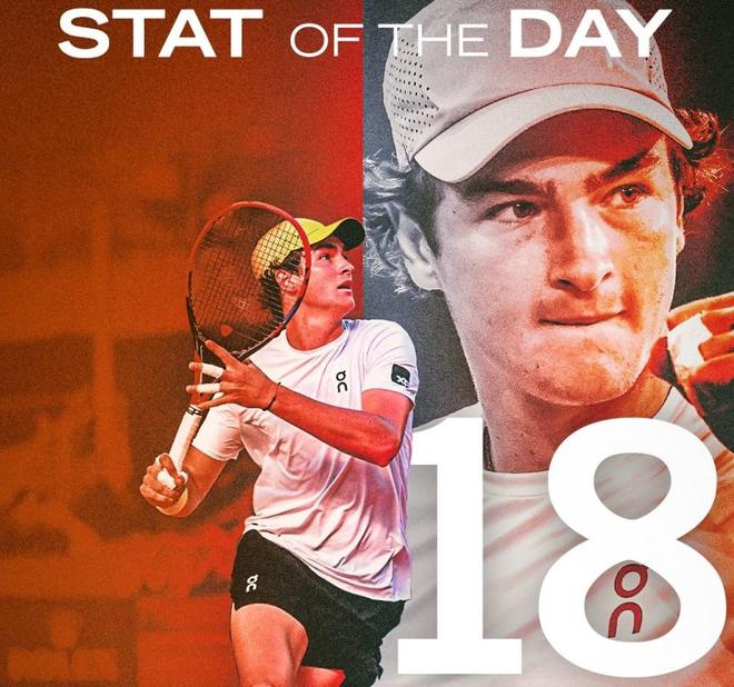 在寒风萧瑟 在寒风萧瑟