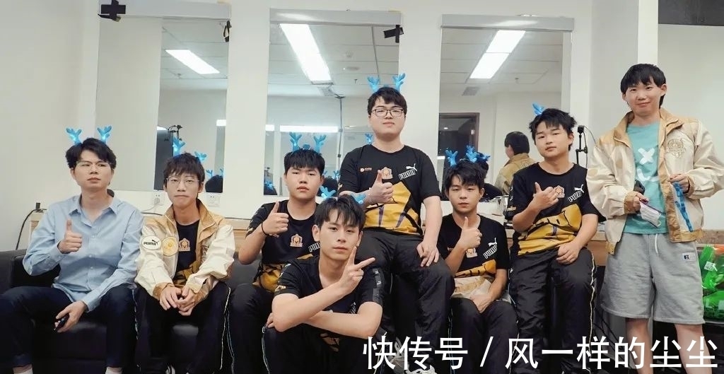 希望的未来 希望的未来