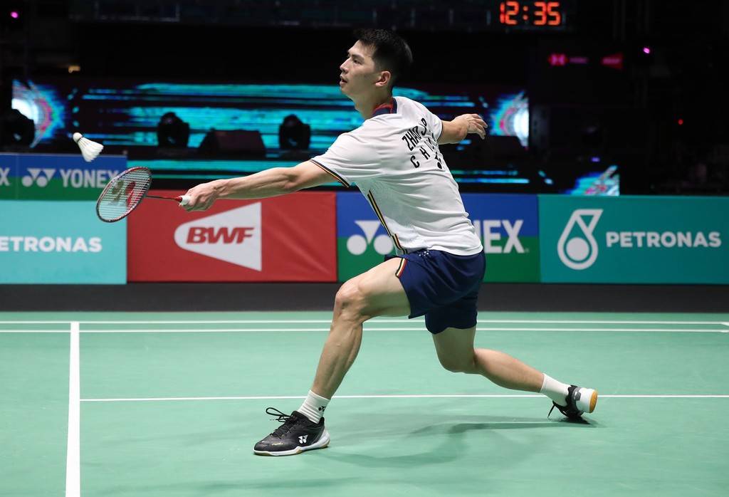 0岁的球员 0岁的球员