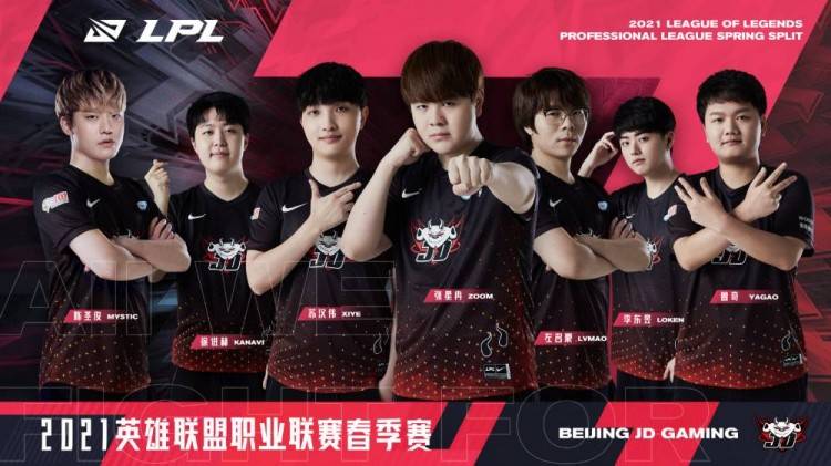 现正是这种 现正是这种