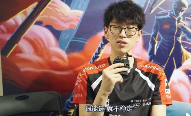 队长期成功 队长期成功