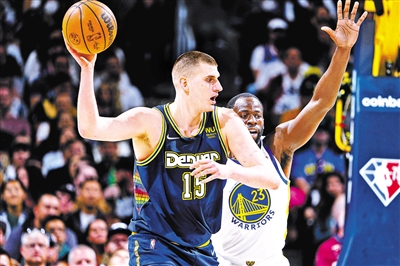 在足球的世 在足球的世