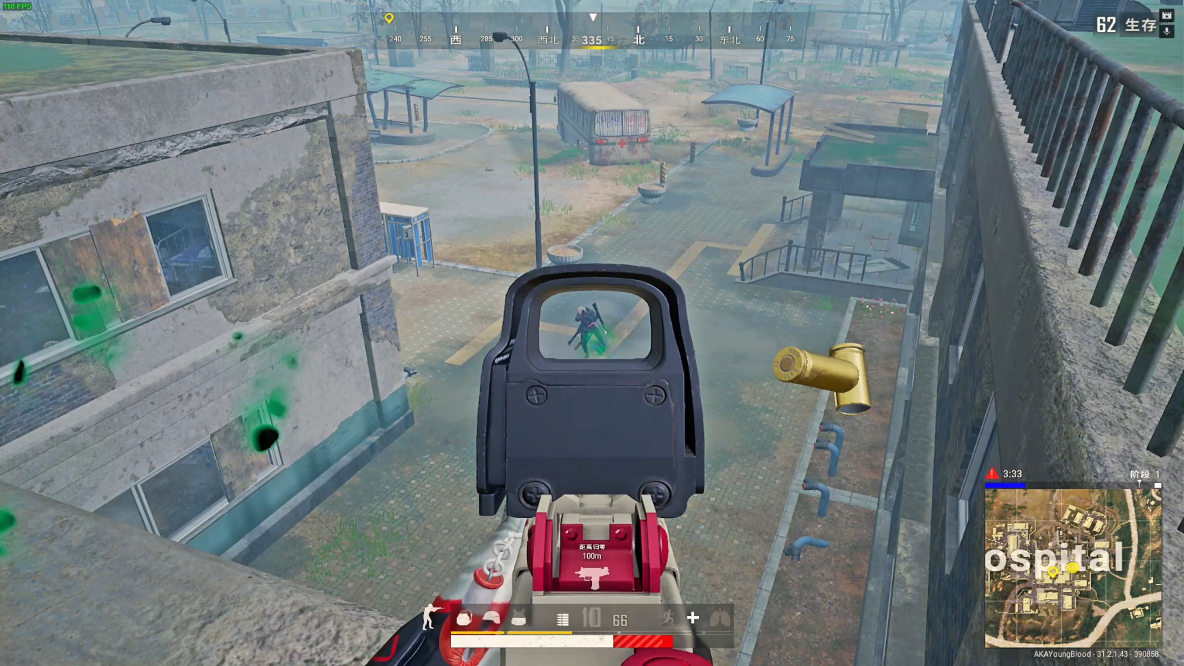 对核心到替 对核心到替