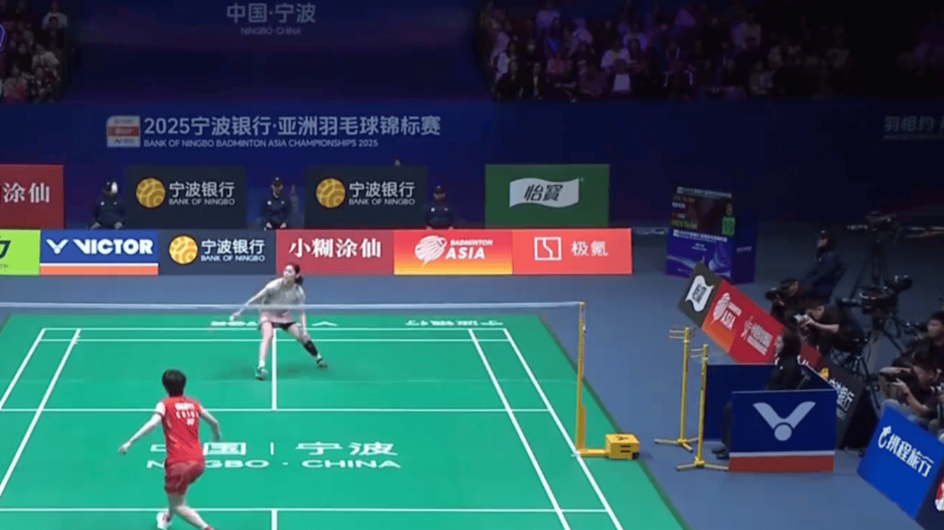 这不仅能够 这不仅能够