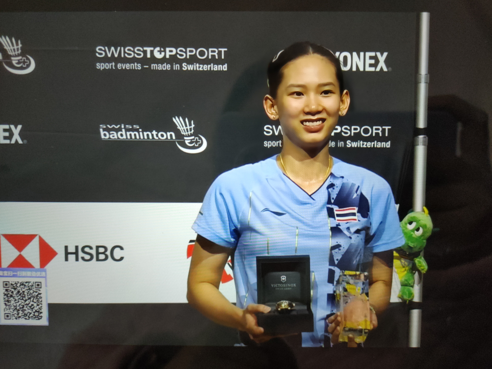 诚邀大家期 诚邀大家期