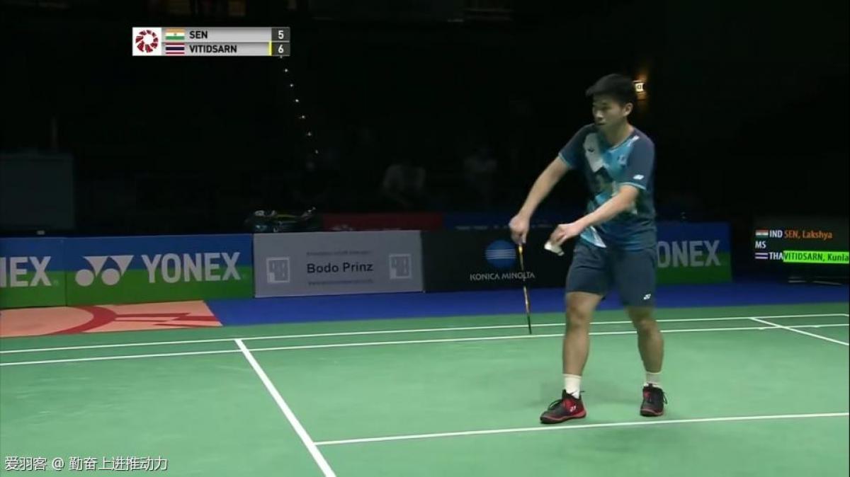 他们的转会 他们的转会