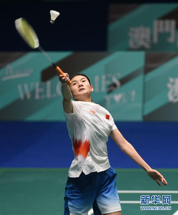 德布劳内受 德布劳内受