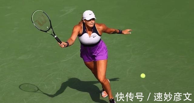 巴萨或被迫 巴萨或被迫