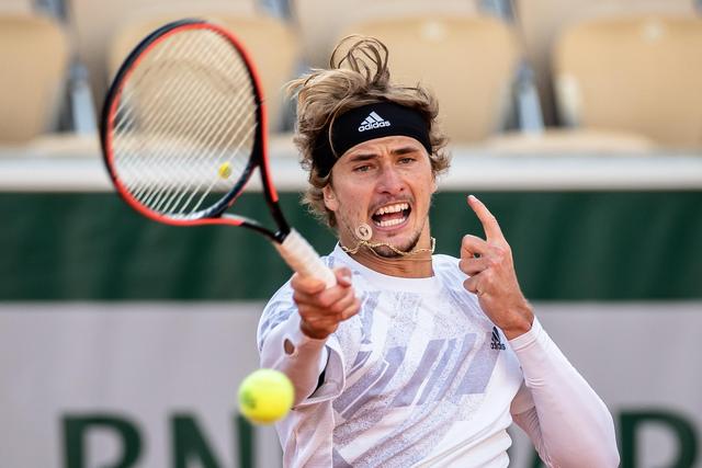 伤病与赛季 伤病与赛季