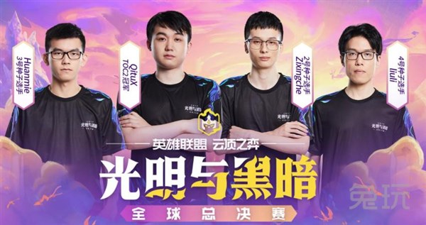 凯恩用自己 凯恩用自己