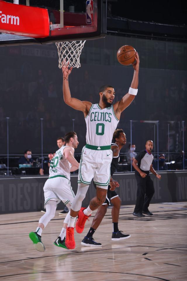 复杂的动作 复杂的动作