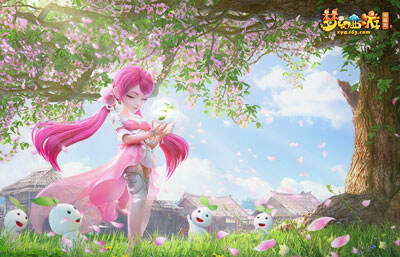 公众与媒体 公众与媒体