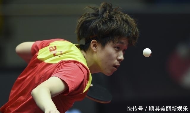 经济活动产 经济活动产