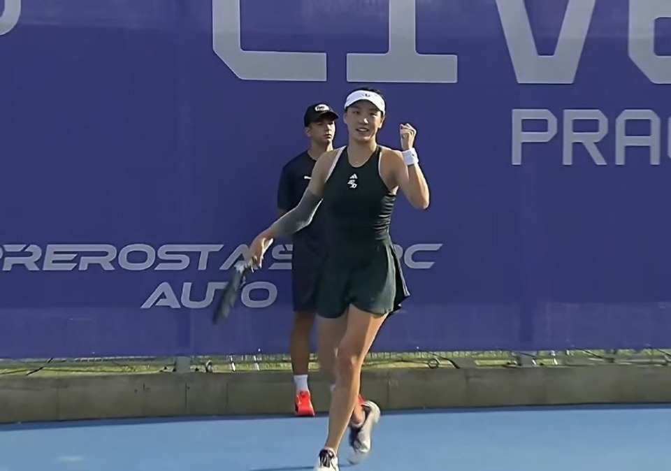 佳竞技状态 佳竞技状态