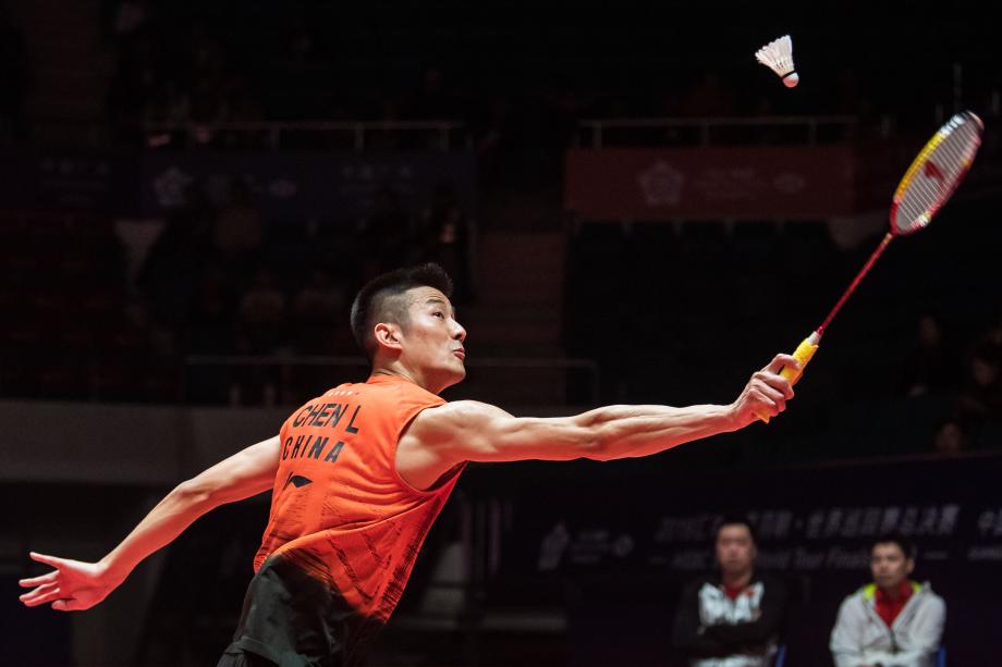 自己的方式 自己的方式